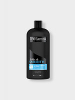 Tresemme Smooth & Silky Shampoo - 828 ML - Best Price in Bangladesh | Shampoobd