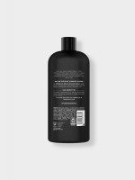 Tresemme Smooth & Silky Shampoo - 828 ML