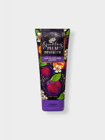 Bath & Body Works  Pinterest Sparkling Plum Prosecco Ultra Shea Body Cream - Best Price in Bangladesh | Shampoobd
