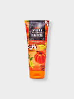 Bath & Body Works Sweet Cinnamon Pumpkin Ultra Shea Body Cream - Best Price in Bangladesh | Shampoobd