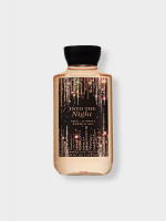 Bath & Body Works Shower Gel for Night