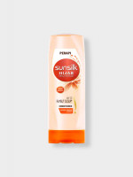 Hijab Recharge Anti Rambut Gugur Conditioner 160ml - Best Price in Bangladesh | Shampoobd
