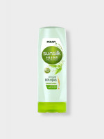 Hijab Recharge Segar Berhijab Conditioner 160ml - Best Price in Bangladesh | Shampoobd