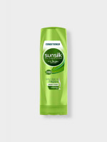 Clean & Fresh Conditioner 320ml - Best Price in Bangladesh | Shampoobd