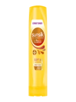 Soft & Smooth Conditioner 320ml - Best Price in Bangladesh | Shampoobd