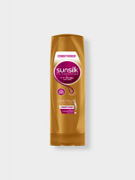 Hair Fall Solution Conditioner 320ml - Best Price in Bangladesh | Shampoobd