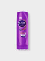 Sunsilk Perfect Straight Conditioner 320ml - Best Price in Bangladesh | Shampoobd
