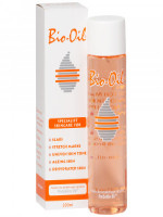 Bio-Oil Specialist Skincare Oil – 200ml