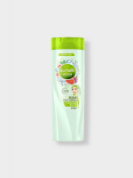 Sunsilk Hijab Recharge Refresh Shampoo 340ml - Best Price in Bangladesh | Shampoobd