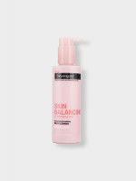 Neutrogena Skin Balancing Milky Cleanser Soothing Moisturizing Face Wash 186ml - Best Price in Bangladesh | Shampoobd
