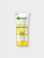 Garnier Light Complete White Speed Fairness Face Wash 100g