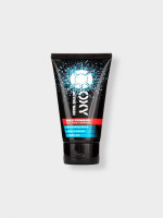 OXY Active Wash Max Power Face Wash 50gm - Best Price in Bangladesh | Shampoobd