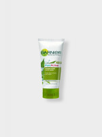 Garnier Pure Action Neem Purifying Face Wash 100g - Best Price in Bangladesh | Shampoobd