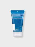 Nivea Refreshing Face Wash 150ml