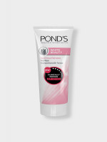 Ponds Face Wash White Beauty 50g - Best Price in Bangladesh | Shampoobd