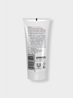 Ponds Face Wash White Beauty 50g - Best Price in Bangladesh | Shampoobd
