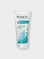 Ponds Face Wash Daily 50g - Best Price in Bangladesh | Shampoobd