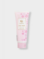 Generio Whitening Face Wash - 100gm - Best Price in Bangladesh | Shampoobd
