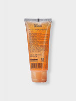Ponds Face Wash Scrub 100g