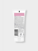Ponds Face Wash White Beauty 100g