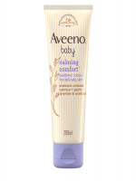 Aveeno Baby Calming Comfort Bedtime Lotion 200 ml - Best Price in Bangladesh | Shampoobd