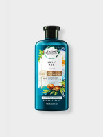 Herbal Essences Repair Argan Oil Of Morocco Conditioner-400ml - Best Price in Bangladesh | Shampoobd
