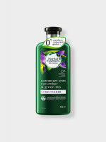Herbal Essences Cucumber and Green Tea Conditioner For Lightweight Shiny Hair 400ml - Best Price in Bangladesh | Shampoobd