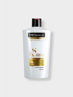 TRESemme Pro Collection Keratin Smooth Conditioner 700ml - Best Price in Bangladesh | Shampoobd