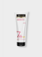 TRESemme Specialist Keratin Smooth 7 Day Smooth System Conditioner 250ml - Best Price in Bangladesh | Shampoobd