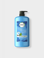 Herbal Essences Hello Hydration Moisturizing Conditioner with Coconut Essences - Best Price in Bangladesh | Shampoobd