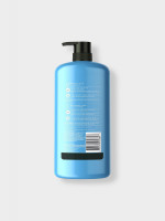 Herbal Essences Hello Hydration Moisturizing Conditioner with Coconut Essences