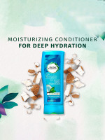 Buy Herbal Essences Hello Hydration Moisturizing Conditioner with Coconut Essences online – Trusted Cosmetics Shop Bangladesh | Shampoobd