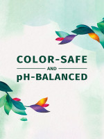 Buy Herbal Essences Hello Hydration Moisturizing Conditioner with Coconut Essences online – Trusted Cosmetics Shop Bangladesh | Shampoobd