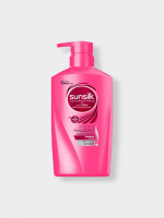 Smooth & Manageable Shampoo - Best Price in Bangladesh | Shampoobd
