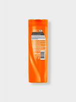 Sunsilk Damage Restore Shampoo