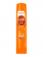 Sunsilk Damage Restore Conditioner 300ml