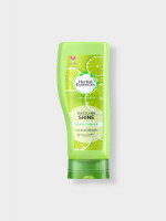 Herbal Essences Dazzling Shine Conditioner 400ml - Best Price in Bangladesh | Shampoobd