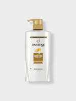 Pantene Pro-V Daily Moisture Renewal Conditioner 1.13L - Best Price in Bangladesh | Shampoobd