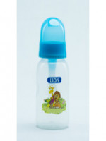 Lion Spoon Feeder 5oz Lion Spoon Feeder 5oz - Best Price in Bangladesh | Shampoobd