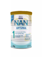 Nestlé NAN 1 Optipro 800gm TIN