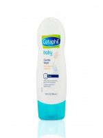 Cetaphil Baby Gentle Wash with Organic Calendula 230ml - Best Price in Bangladesh | Shampoobd