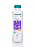 Himalaya Baby Powder 100gm - Best Price in Bangladesh | Shampoobd