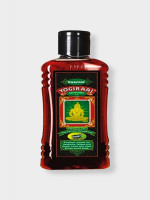 Vasmol Yogiraaj Ayurvedic Oil - 100ml - Best Price in Bangladesh | Shampoobd