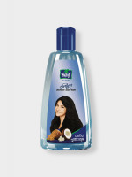 Parachute - Advansed Beliphool & Coconut Oil - 400ml - Best Price in Bangladesh | Shampoobd