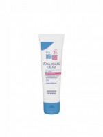 Sebamed Baby Special Healing Cream For Rashes With Panthenol 100ml - Best Price in Bangladesh | Shampoobd