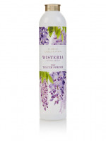 M&S Floral Collection Magnolia Talcum Powder 200G - Best Price in Bangladesh | Shampoobd