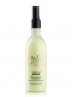 Moringa Softening Body Milk 250 ml - Best Price in Bangladesh | Shampoobd