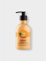 Satsuma Energising Gel-Lotion 250 ml - Best Price in Bangladesh | Shampoobd
