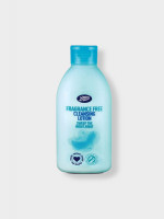 Boots Fragrances Free Cleansing Lotion 150ml - Best Price in Bangladesh | Shampoobd