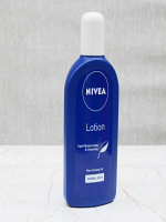 Nivea Lotion for Normal Skin 250ml